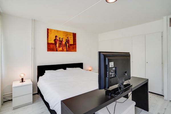 Medium property photo - Groenstraat 63, 6162 EN Geleen